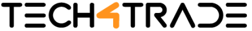 TECH4TRADE