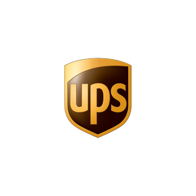 UPS