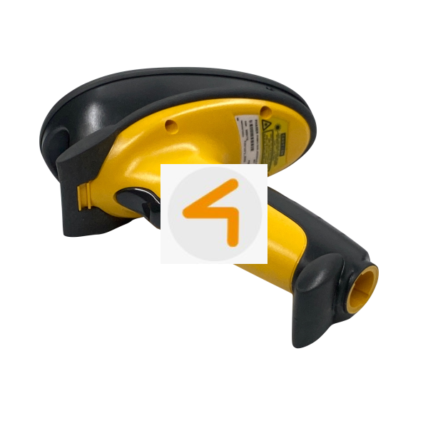 POS/ Barcode & Thermodrucker